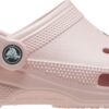 Crocs™ Classic Quartz