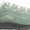 51b8da0fc94807de404d7cbb95157dad Keen JASPER 1025619 Lily Pad/Cameo Rose