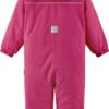REIMA Stavanger 5100110A Rosy Berry