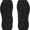 51d1580f49c3092b4ff81b155f759227 REIMA Hallava Quicklock 5400164A Black