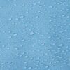 REIMA Vermo 5100460A Fresh Blue 609A