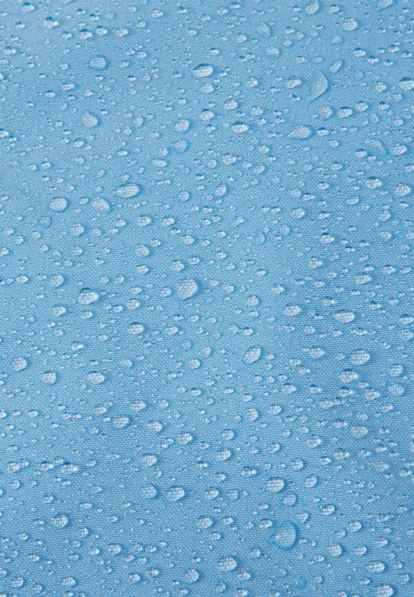 REIMA Vermo 5100460A Fresh Blue 609A