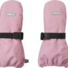REIMA Ote 5300104A Grey Pink