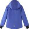 51d9340df9f28b0be3cead096728b6ca REIMA PERILLE 5100088C Breezy Violet