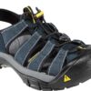 51dad0f41e1a627028e46795a7be35eb Keen NEWPORT H2 MEN Navy/Medium Gray