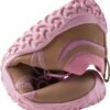 REIMA Vaellus 5400173A Light Heather 4250