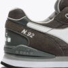 51ebb57ddd13365b49ccf6a7c15d4b51 DIADORA N.92 ADVANCE Shadow Grey
