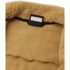 REIMA Turilas 5200364A Peanut Brown