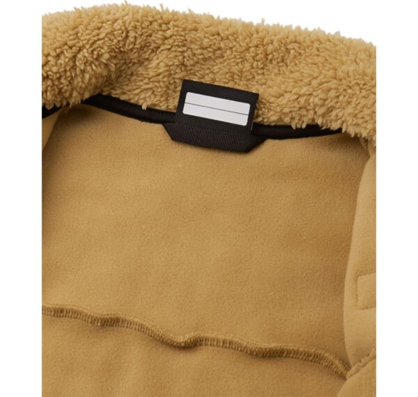 REIMA Turilas 5200364A Peanut Brown