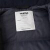 REIMA Kairala 5100073B Twilight Blue