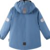 REIMA SYMPPIS 5100045B Blue Ocean