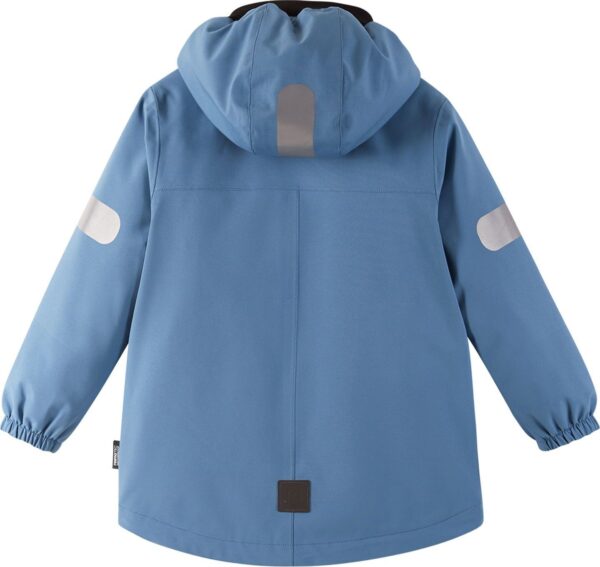 REIMA SYMPPIS 5100045B Blue Ocean