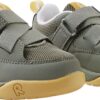 REIMA Kiirus 5400006A Greyish Green