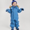 REIMA Topsu 5300227B Twilight Blue