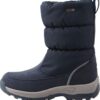 REIMA Vimpeli 5400100A Navy