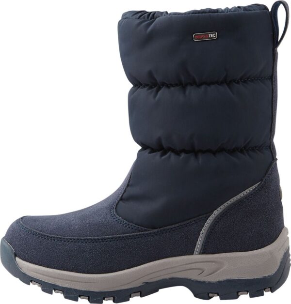 REIMA Vimpeli 5400100A Navy
