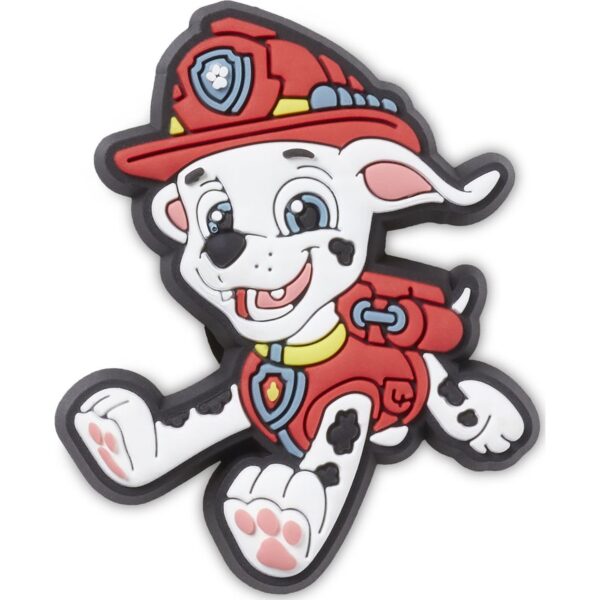 Crocs™ Crocs PAW PATROL MARSHALL 1 G1116500-MU Crocs PAW PATROL MARSHALL 1 G1116500-MU