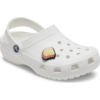 5217a20d850f44f3f347d9b974172e79 Crocs™ Crocs PB AND J G1043100-MU Crocs PB AND J G1043100-MU