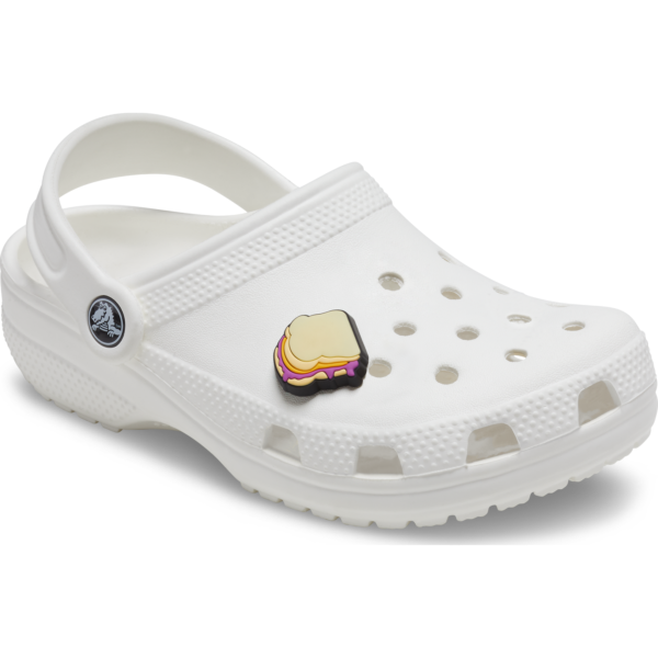 5217a20d850f44f3f347d9b974172e79 Crocs™ Crocs PB AND J G1043100-MU Crocs PB AND J G1043100-MU
