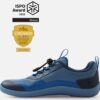 REIMA Tallustelu 5400137B Blue Ocean