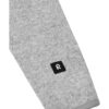 REIMA Tahti 5200048A Melange Grey