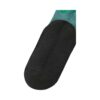 REIMA Suksee 5300100B Thyme green