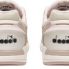 522bdf60253e37a6d758a4f952a33971 DIADORA WINNER CREAMY WN Whisper Pink/Rose Dust