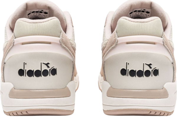 522bdf60253e37a6d758a4f952a33971 DIADORA WINNER CREAMY WN Whisper Pink/Rose Dust