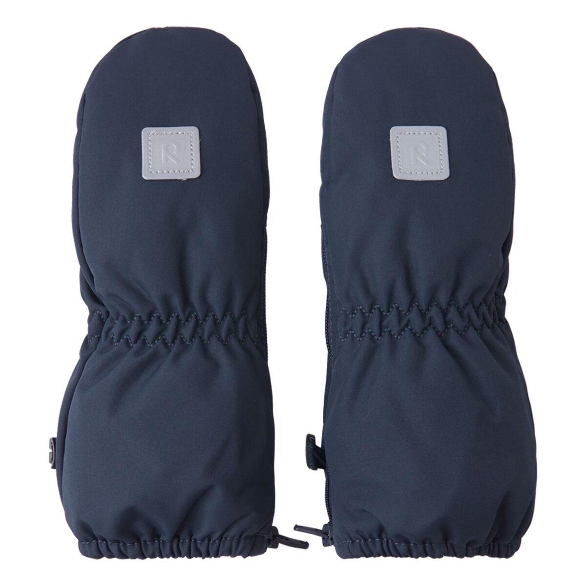 REIMA Tassu 5300115A Navy