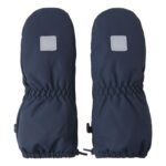 REIMA Tassu 5300115A Navy