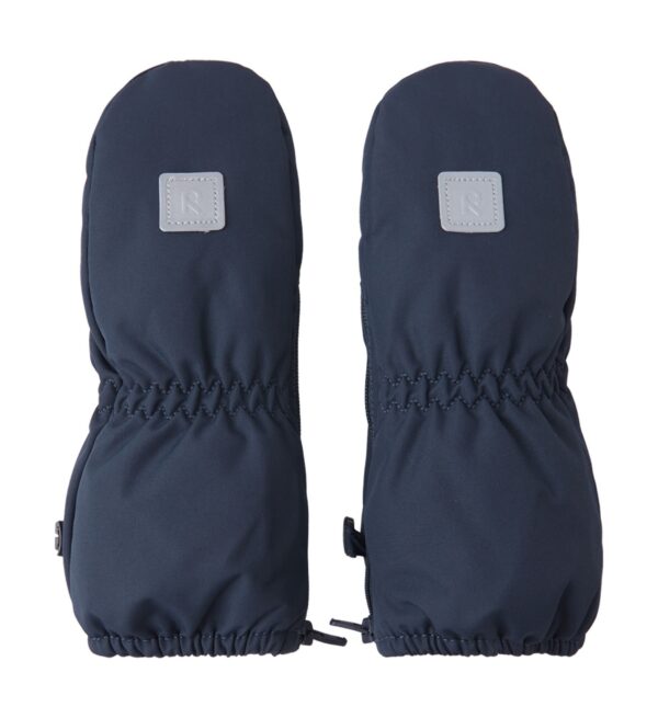 REIMA Tassu 5300115A Navy