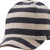 REIMA Kilppari 5300161D Soft black 978A
