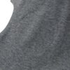 REIMA Starrie 5300044B Melange grey