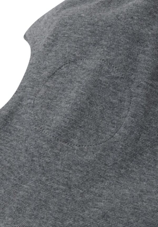 REIMA Starrie 5300044B Melange grey