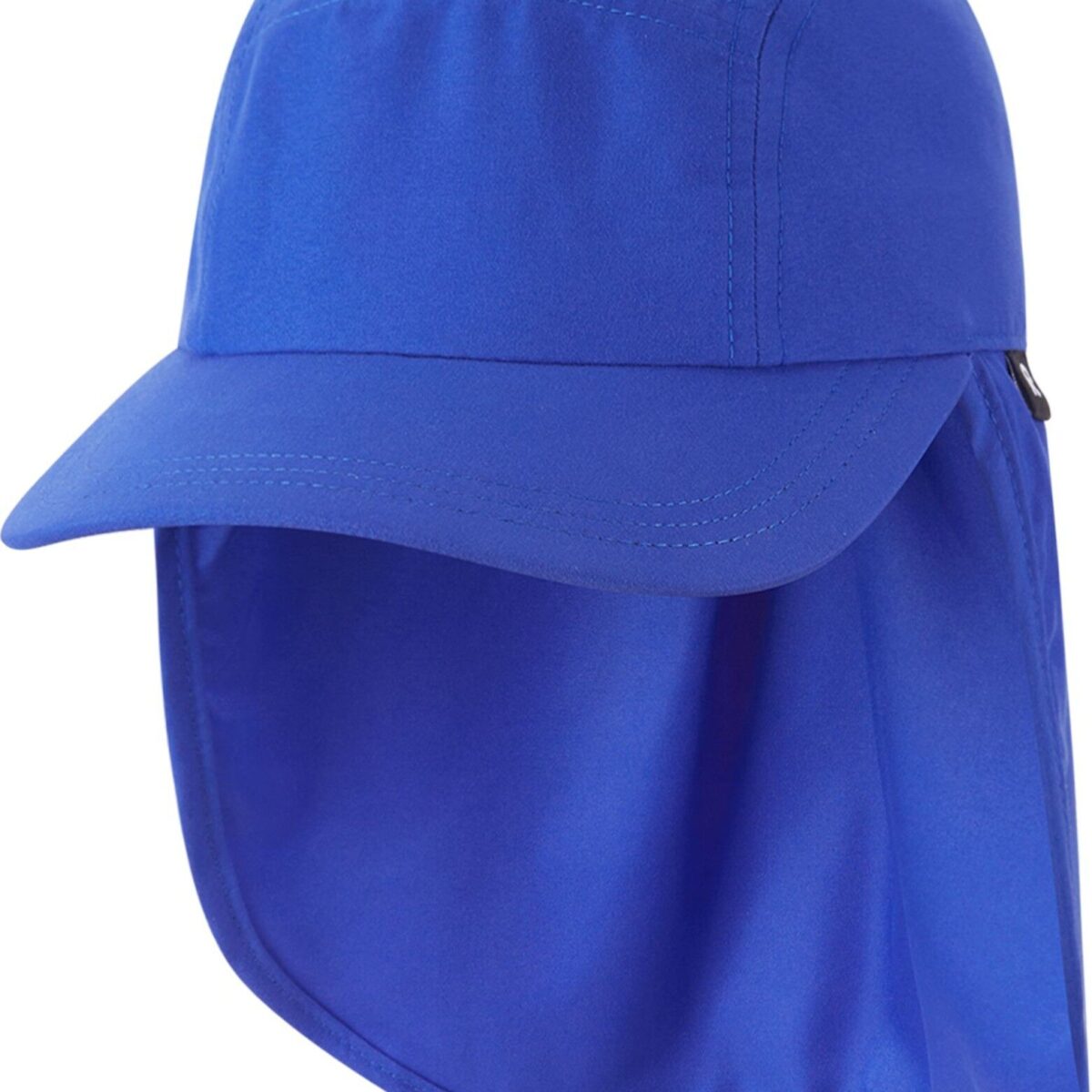 REIMA SunProof hat BIITSI 5300152A Sparkly Blue 66A0
