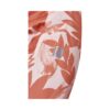 525445e857e2cec02133552df277942f REIMA Nerokas Misty Red