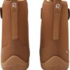 REIMA TALVELLA JUNIOR 5400151A Cinnamon brown 1490