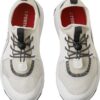 REIMA Rullari 5400154A Light beige