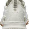 Keen ZIONIC SPEED 1028061 BIRCH/GRANITE GREEN