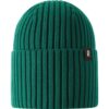 REIMA HATTARA 5300057B Deeper Green