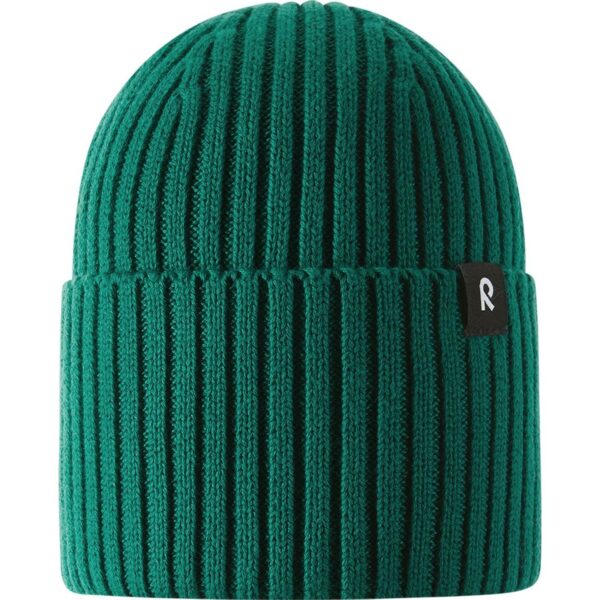 REIMA HATTARA 5300057B Deeper Green