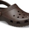 Crocs™ Classic Coffee