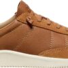 5285dfdde841b415c98269ab64b97f12 Keen KNX T-TOE 1030627 Chipmunk/Birch