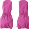 REIMA Toisto 5300357A Fun Fuchsia 4710