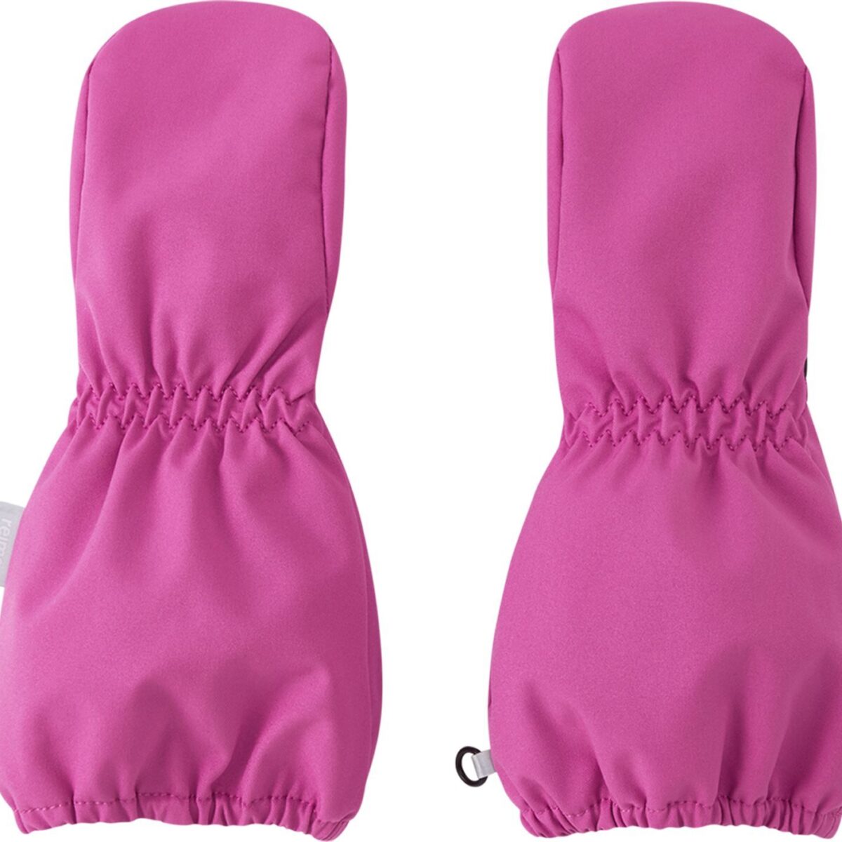 REIMA Toisto 5300357A Fun Fuchsia 4710