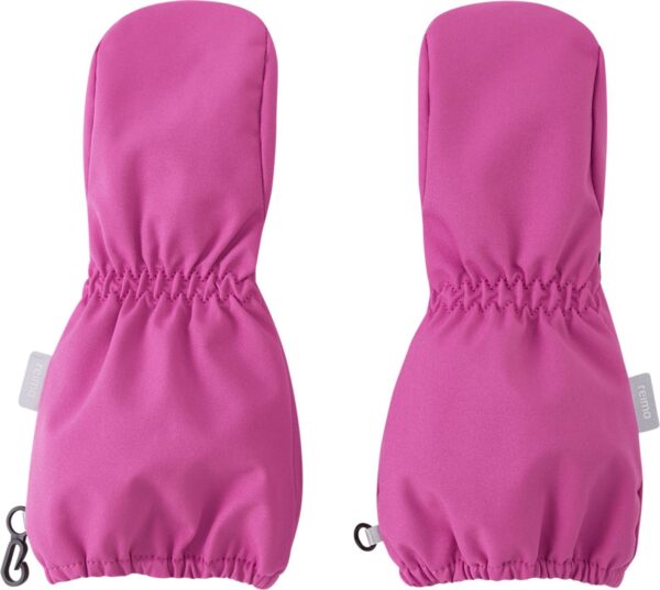 REIMA Toisto 5300357A Fun Fuchsia 4710