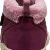 528d9a08607d6fa3b1616bb420c332d5 Keen Knx Middie Kid's 1031140 Fig/Lilas