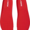 REIMA Sankari 5400160A Soft black