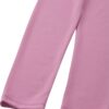 REIMA Lani 5200031A Mauve Pink 4350