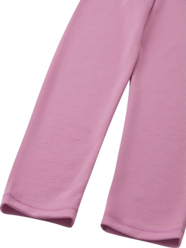 REIMA Lani 5200031A Mauve Pink 4350